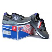 Chaussure New Balance Running 999 Homme Pas Cher